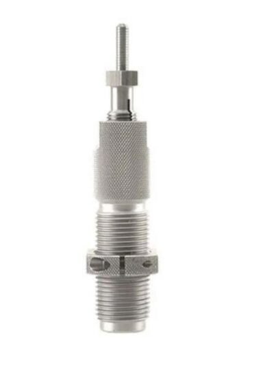 Hornady Full Length Die for Custom Grade Series V Rifle Die Set 5.45x39 .221"