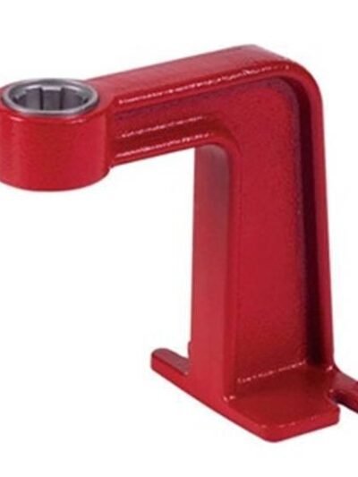 Hornady Load Fast Powder Measure Stand