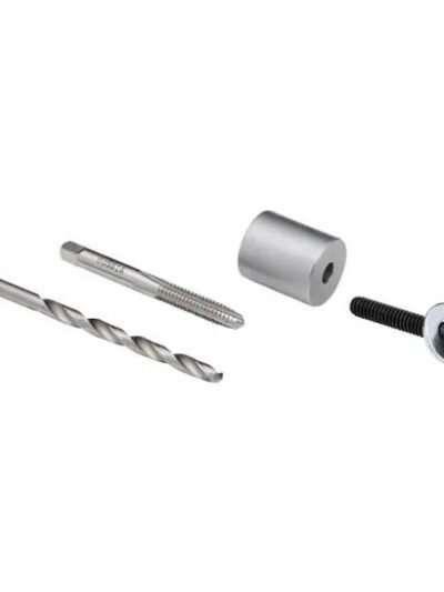 Hornady Stuck Case Remover