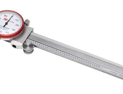 Hornady Dial Caliper (inches)