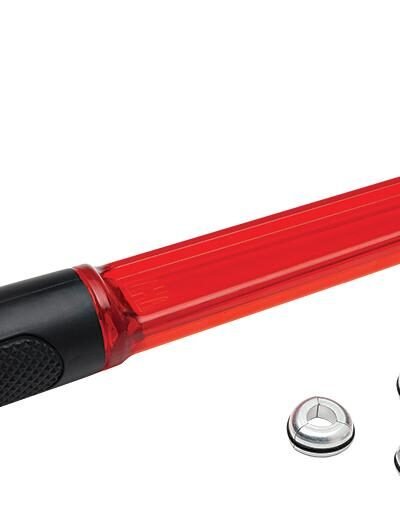 Hornady L-N-L Impact Bullet Puller