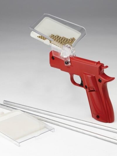 Hornady Lock-N-Load 1911 Auto Primer Tube Filler