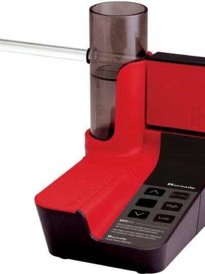 Hornady Vibratory Powder Trickler