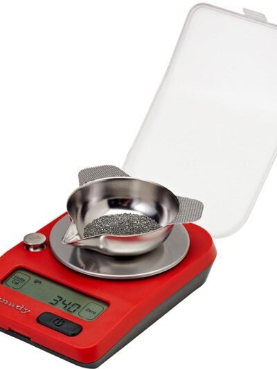 Hornady G3-1500 Digital Scale