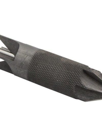 Hornady Deluxe 4-Blade Chamfer/Deburr Tool