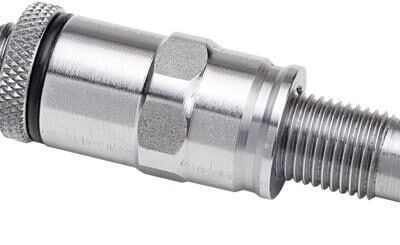 Hornady Standard Lock-N-Load Metering Insert
