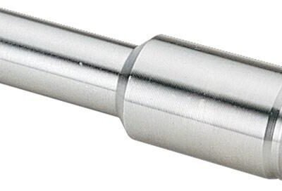 Hornady Lock-N-Load Powder Measure Drain Insert