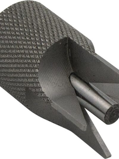 Hornady Lock-N-Load 4-Blade Outside Diameter Deburring Tool