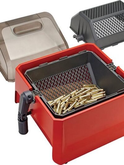 Hornady Rotary Media Sifter