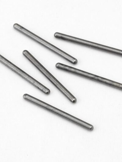 Hornady Decapping Pins Small 6pk