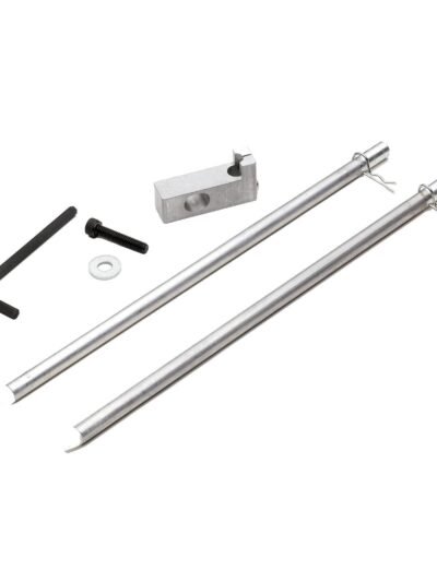 Hornady APF Primer Tube Assembly
