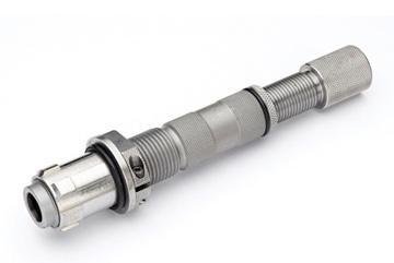 Hornady Lock-N-Load Bullet Feeder Pistol Die (Bushing not included)