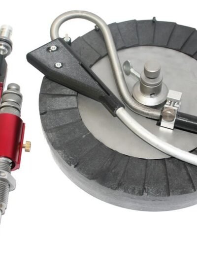 Hornady Lock-N-Load Rifle Bullet Conversion .30 Cal