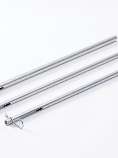 Hornady Lock-N-Load Bullet Tube 40 S&W 10