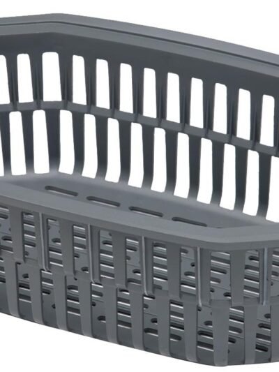 Hornady Lock-N-Load Sonic Cleaner Sonic Basket - 1.2 Liter