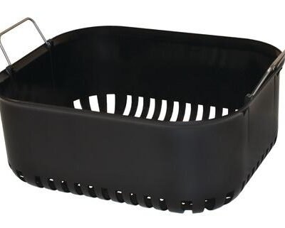 Hornady Lock-N-Load Sonic Cleaner Sonic Basket - 2 ltr