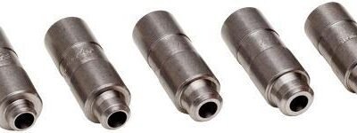 Hornady PTX Universal Powder Drop Expander