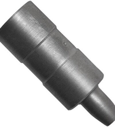 Hornady Powder Through Expanders (PTX) Fit Case Activated Powder Drop .308" .308 cal - 1/pk