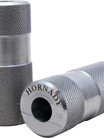 Hornady Cartridge Gauge 6mm Creedmoor .243"