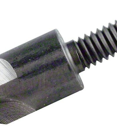Hornady Primer Pocket Reamer for Lock-N-Load Case Prep Trio - Small