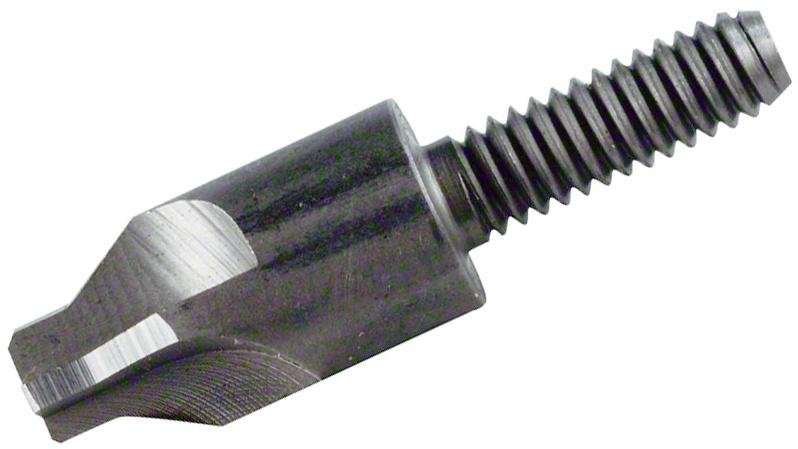Hornady Primer Pocket Reamer for Lock-N-Load Case Prep Trio - Small