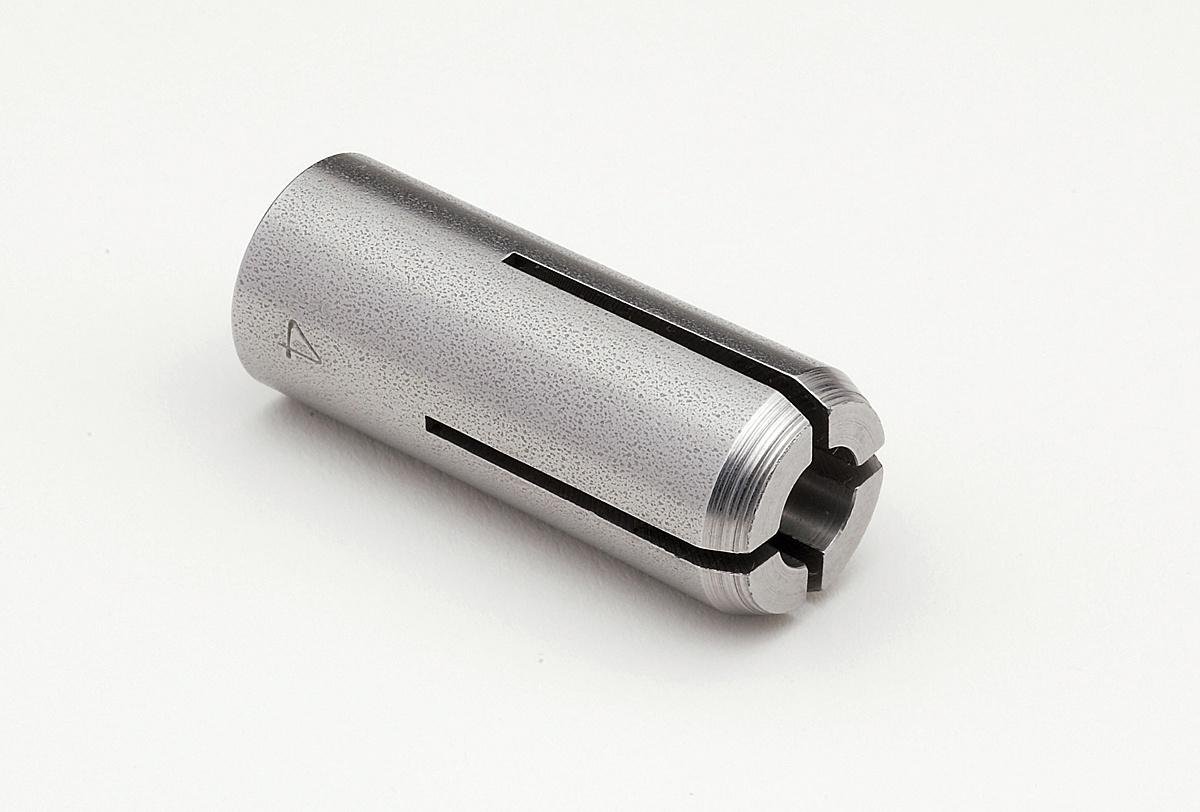Hornady Cam Lock Bullet Collets #4 .264" / .257"