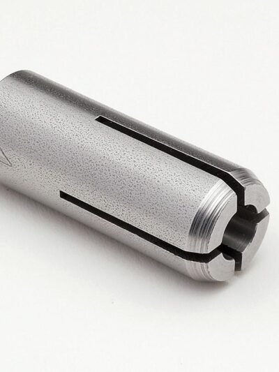 Hornady Cam Lock Bullet Collets #8 .321" / .323"
