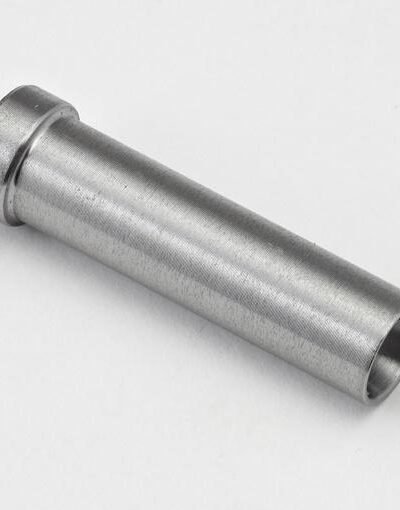 Hornady ELD Match Seating Stem 6.5mm .264" 130/140 gr