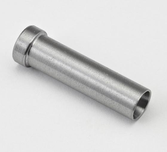 Hornady ELD Match Seating Stem 6.5mm .264" 130/140 gr