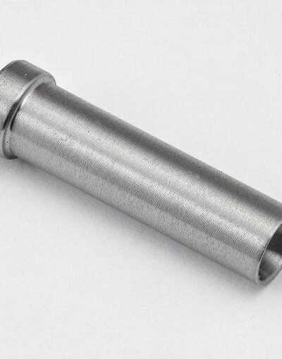 Hornady A-TIP Match Custom Bullet Seating Stem 6.5mm .264" 135/153 gr