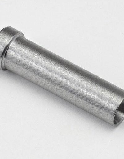 Hornady A-TIP Match Custom Bullet Seating Stem .30 cal .308" 230/250 gr