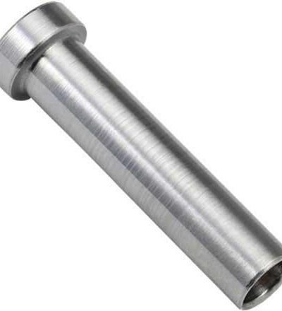 Hornady A-TIP SEATING STEM 30 CAL .308 176 GR