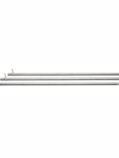 LOCK-N-LOAD PRIMER TUBE KIT LARGE 3PK