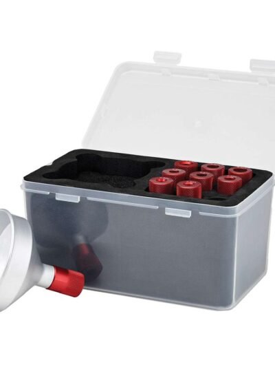 HORNADY PREMIUM POWDER FUNNEL KIT