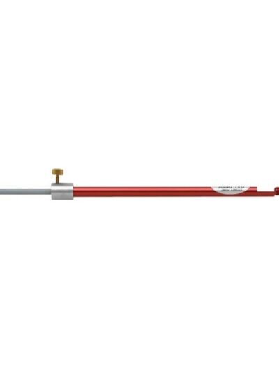 Hornady Lock-N-Load O.A.L Gauge (Overall Length) - Straight