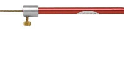 Hornady Lock-N-Load O.A.L Gauge (Overall Length) - Curved