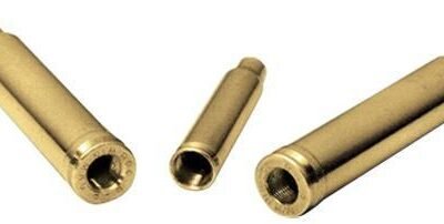 Hornady Lock-N-Load Modified Case "C" Series .338 Lapua