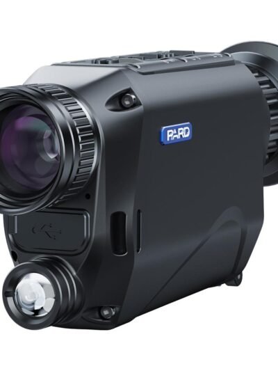 Pard NV009 Hand held Night Vision Monocular