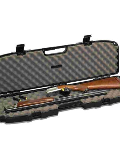 Plano PillarLock Pro-Max Take Down Shotgun Case