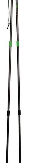 Primos PoleCat Steady-Stix Bipod Trail Camera Mount -  15" to 40"