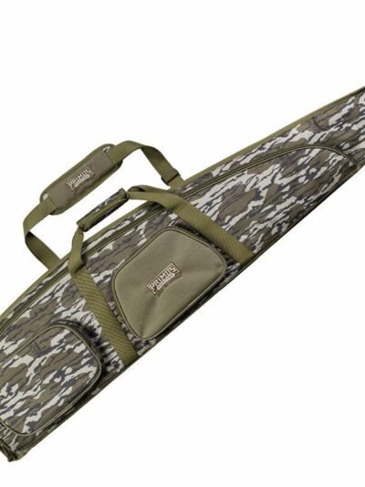 Primos Rifle Case 48" - Mossy Oak Bottomland