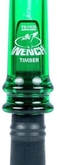 Primos Timber Wench Duck Call