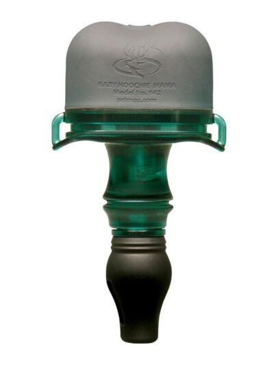Primos Baby Hoochie Mama Elk Call