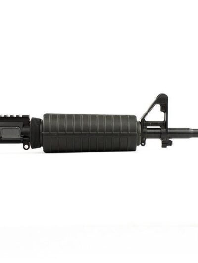 Aero Precision AR15 Barreled Upper 16" 5.56 M4 Carbine Barrel w/FSB & M4 Handguard
