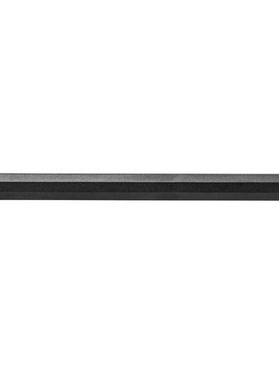 Aero Precision AR10/M5 .308 Charging Handle (C)