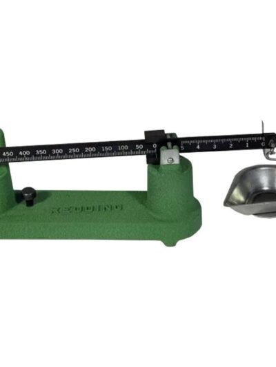 Redding Model No. 2 Powder and Bullet Scale