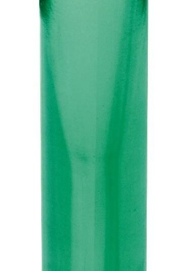 Redding Drop Tube Extension