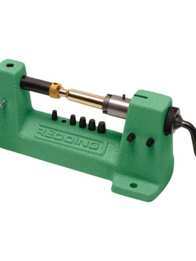 Redding Model 1400-XT Case Trimming Lathe