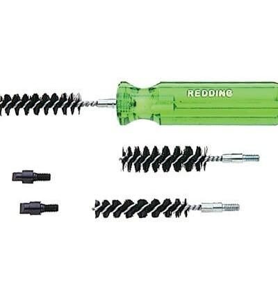Redding Case Preparation Kit