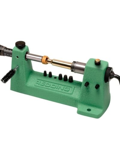 Redding Model 2400 Case Trimming Lathe